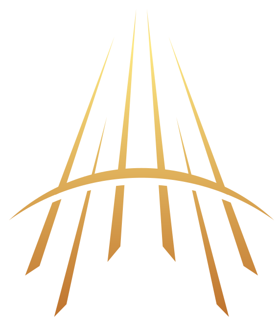 Artisan Mortgages Logo
