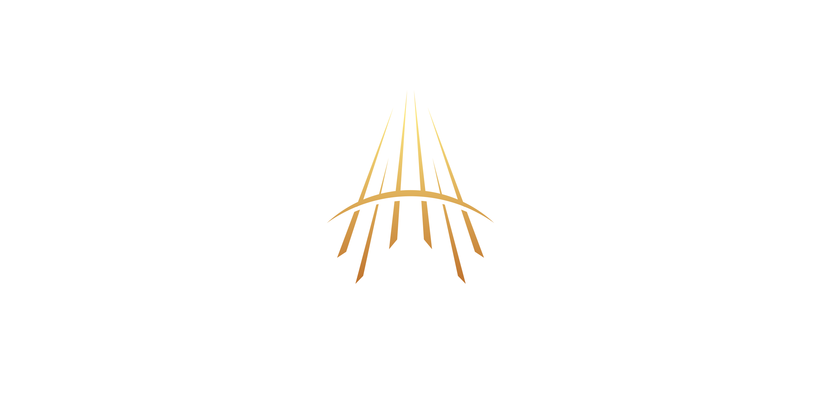 Artisan Mortgages Logo